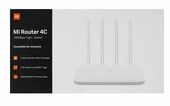 Wi-Fi роутеры Xiaomi Mi 4C Global Wi-Fi 2.4G 300 Мбит/с