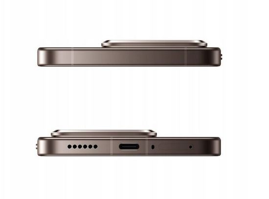 Xiaomi 15T 12/256GB (золото)