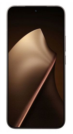 Xiaomi 15T 12/256GB (золото)