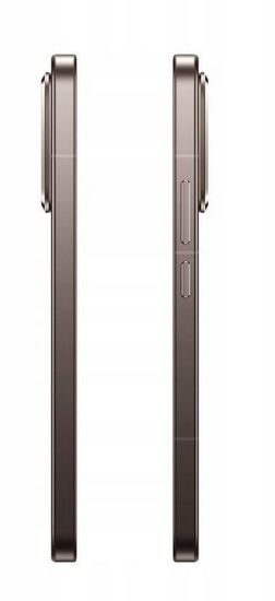 Xiaomi 15T 12/256GB (золото)