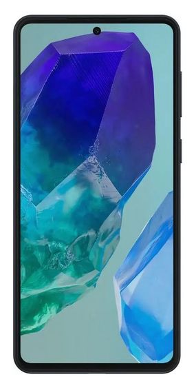 Samsung Galaxy M55 8/256GB