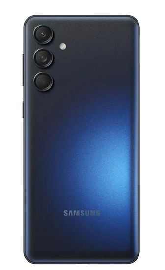 Samsung Galaxy M55 8/256GB