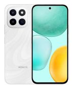 Телефон Honor X6c 6/256GB (голубой)