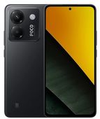 Подержанный телефон Xiaomi Poco M7 Pro 5G 12/256GB