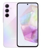 Подержанный телефон Samsung Galaxy A35 6/128GB