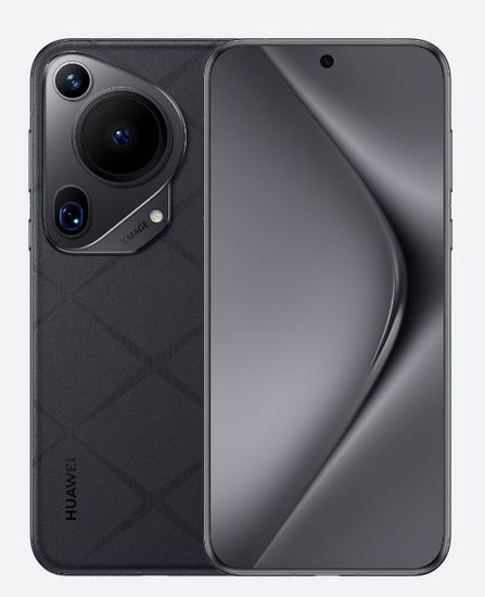 Huawei Pura 70 Ultra 12/512GB