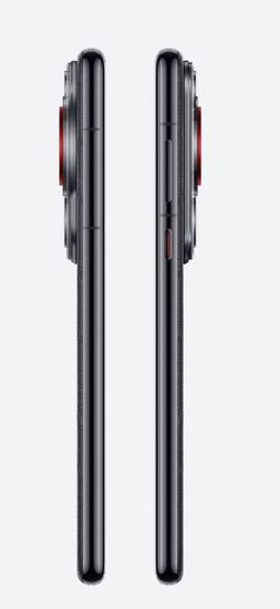 Huawei Pura 70 Ultra 12/512GB