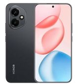 Телефон Honor 400 8/256GB (серый)