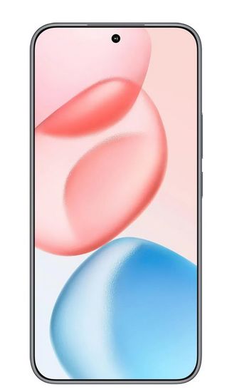 Honor 400 8/256GB (серый)