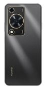 Телефон Huawei Nova Y72S 8/256Gb (чёрный)