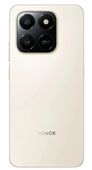 Телефон Honor X7d 6/128GB (золото)