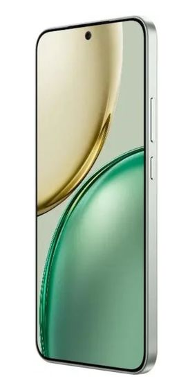 Honor X9d 8/256GB (мятный)