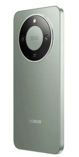 Honor X9d 8/256GB (мятный)