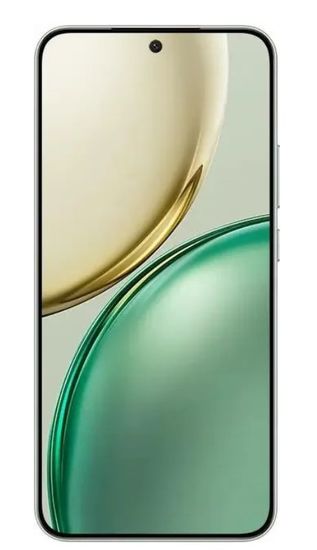 Honor X9d 8/256GB (мятный)