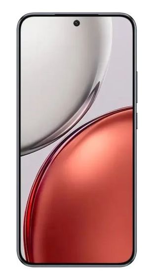 Honor X9d 8/256GB (серый)