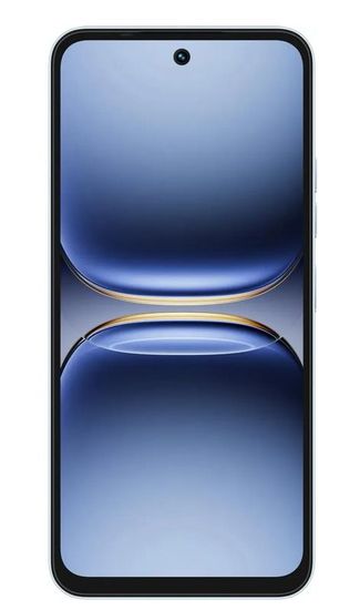 Tecno Spark 40C 8/256GB (синий)