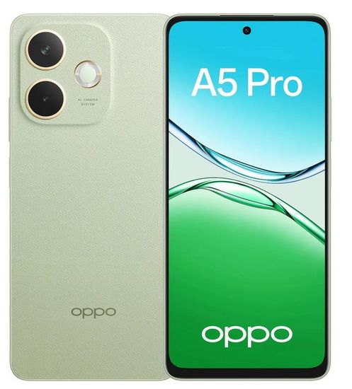 Oppo A5 Pro 8/256GB