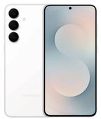 Подержанный телефон Samsung Galaxy S25FE 8/256GB