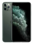 Подержанный телефон Apple iPhone 11 Pro Max 256GB (No Face ID)