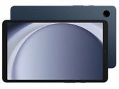 Подержанный планшет Samsung Galaxy Tab A9 SM-X110 Wi-Fi 4/64GB