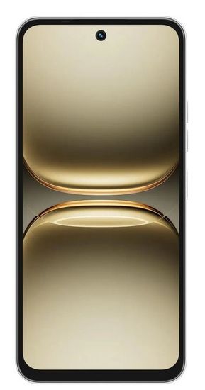 Tecno Spark 40C 8/256GB (белый)