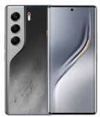 Подержанный телефон Tecno Camon 40 Pro 5G 12/256GB