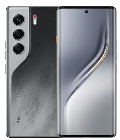 Tecno Camon 40 Pro 5G 12/256GB