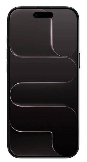 Apple iPhone Air 256GB