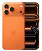 Телефон Apple iPhone 17 Pro Max 256GB Sim+Esim