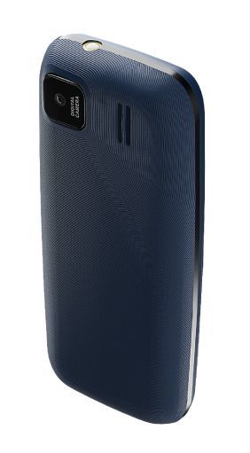 Olmio A15 (синий)