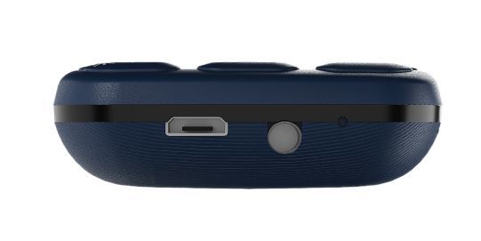 Olmio A15 (синий)