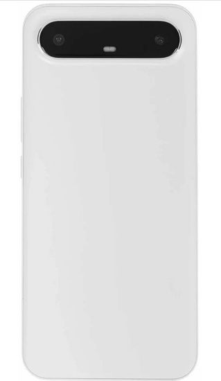 Tecno Spark Slim 8/256GB (белый)