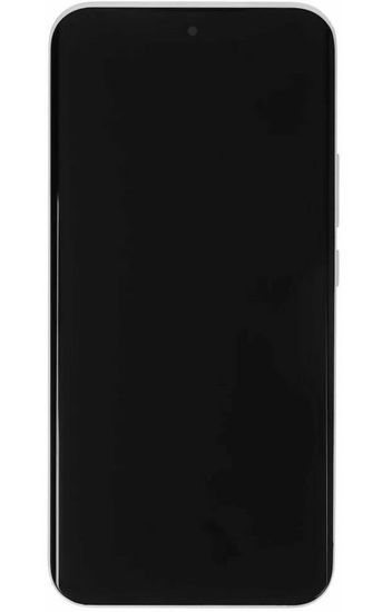 Tecno Spark Slim 8/256GB (белый)