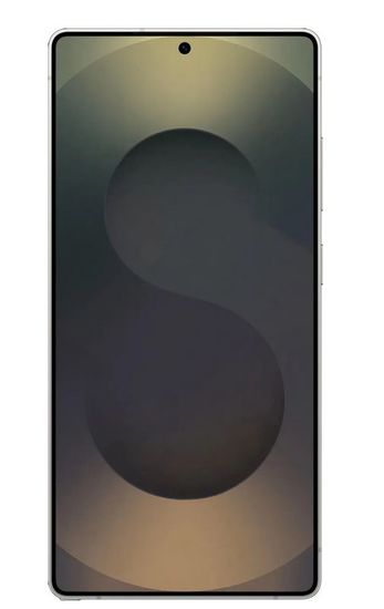 Samsung Galaxy S25 Ultra 12/256GB (черный)