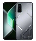 Телефон Infinix GT 30 8/256Gb (серый)