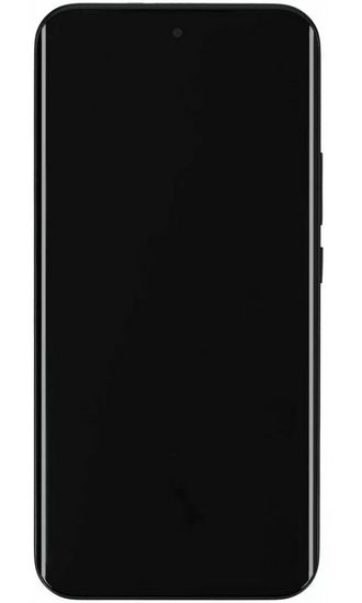 Tecno Spark Slim 8/256GB (черный)