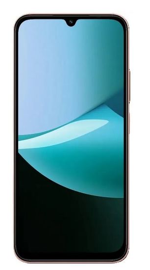 Xiaomi Redmi 15C 8/256GB (оранжевый)