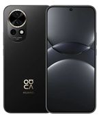 Телефон Huawei Nova 13 12/256GB