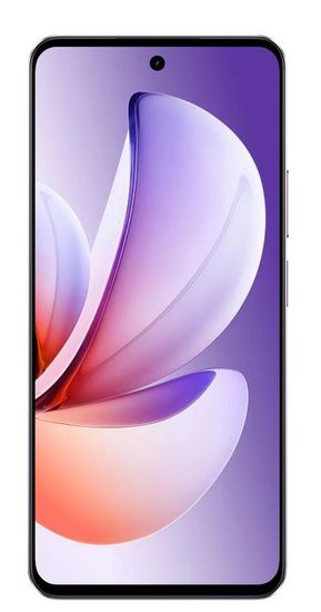 Realme C71 6/128GB (фиолетовый)