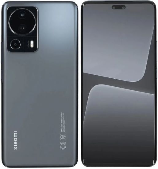 Xiaomi 13 Lite 8/128GB