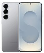 Подержанный телефон Samsung Galaxy S25 Plus 12/256GB