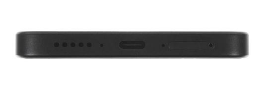 Xiaomi Poco X7 Pro 12/256GB (жёлтый)