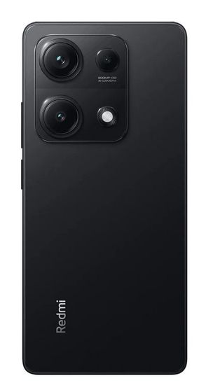 Xiaomi Redmi Note 14S 8/128GB