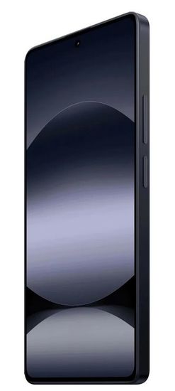 Xiaomi Redmi Note 14S 8/128GB