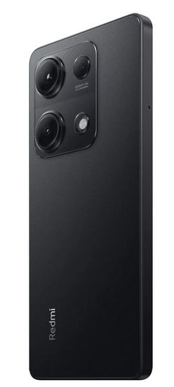 Xiaomi Redmi Note 14S 8/128GB