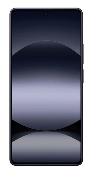 Xiaomi Redmi Note 14S 8/128GB