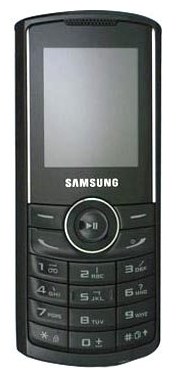 Samsung E2232