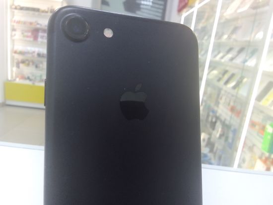 iphone 7 32gb second hand